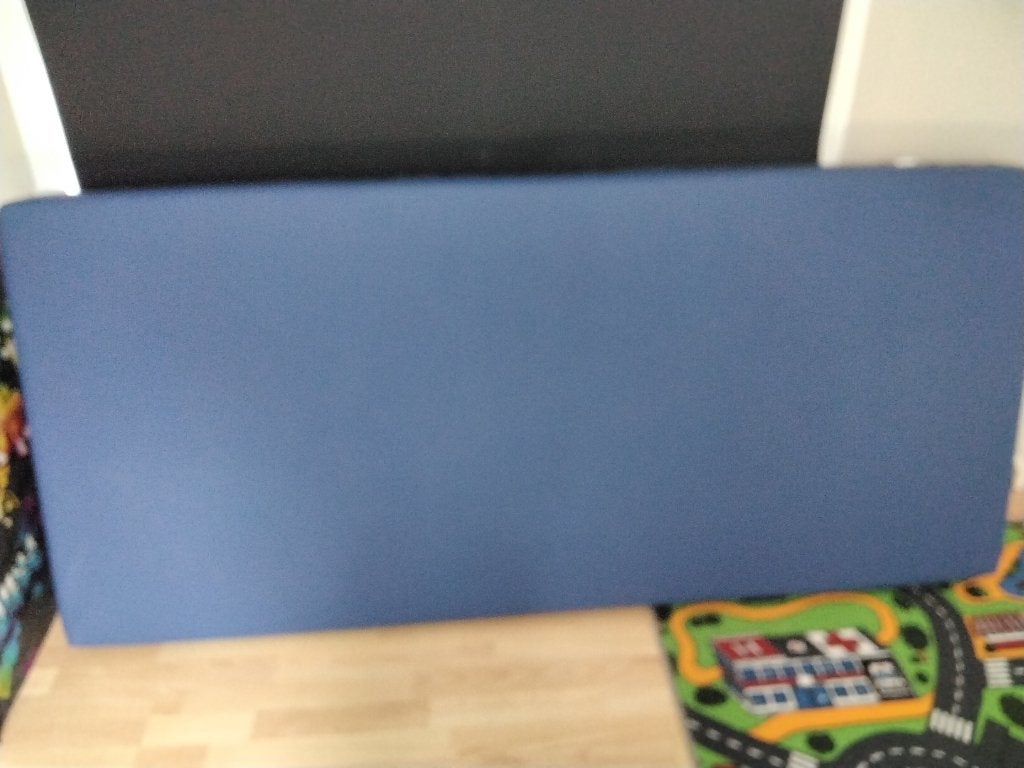 Medisch matras, Ophalen, Eenpersoons, Zo goed als nieuw, Overige maten