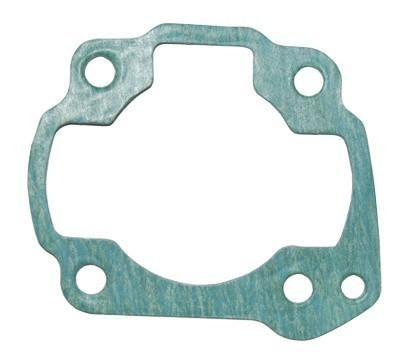 Voetpakking Minarelli Horizontaal Ac 51161 Origineel, Motoren, Ophalen of Verzenden