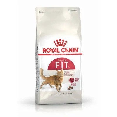 royal canin 18 kg kattenbrokken, Dieren en Toebehoren, Ophalen, Kat