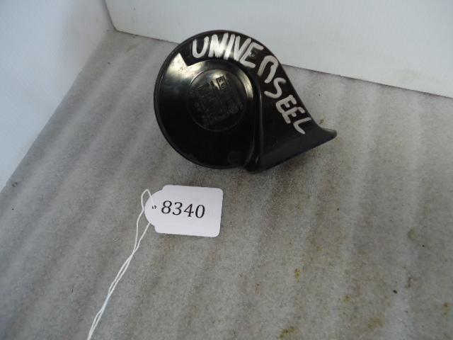 Claxon D1-12630