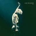 Ilse DeLange - Live In Amsterdam, Ophalen of Verzenden, Zo goed als nieuw, Pop, Live-album