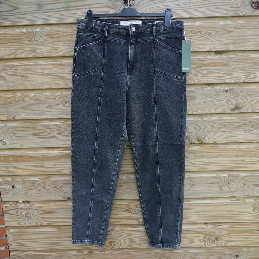 Circle of Trust model Lauren maat 29 - nieuw met kaartje, Verzenden, Zwart, Nieuw, W28 - W29 (confectie 36)