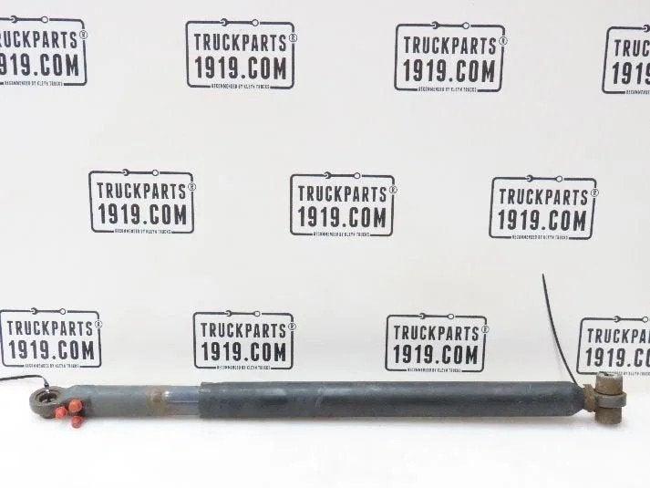 DAF 2191467 Kantelcilinder CF 85, Ophalen, Gebruikt, DAF, Carrosserie en Plaatwerk