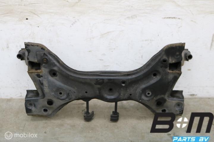 Aslichaam / subframe VW Up! GTI 1S0199315D, Auto-onderdelen, Gebruikt