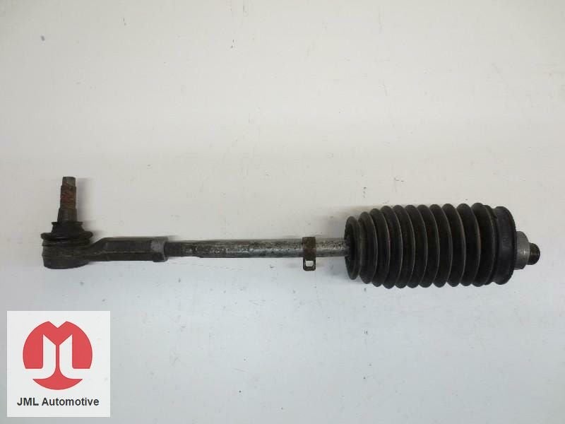 STUURSTANG SPOORSTANG STUURKOGEL SUZUKI SWIFT, Gebruikt, -, -, Ophalen of Verzenden