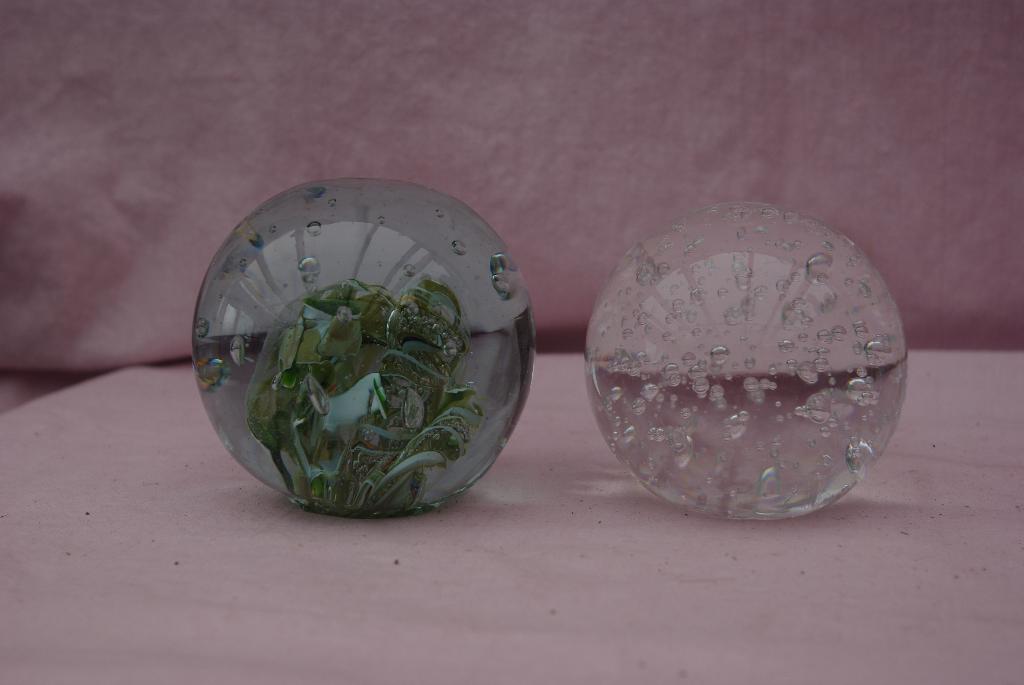 Press glas, Antiek en Kunst, Antiek | Glas en Kristal, Ophalen of Verzenden