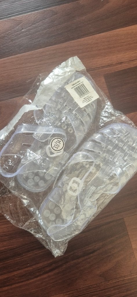 Zwemschoenen, Kinderen en Baby's, Kinderkleding | Kinder-zwemkleding, Ophalen of Verzenden, Nieuw, Jongen of Meisje, Zwem-accessoire