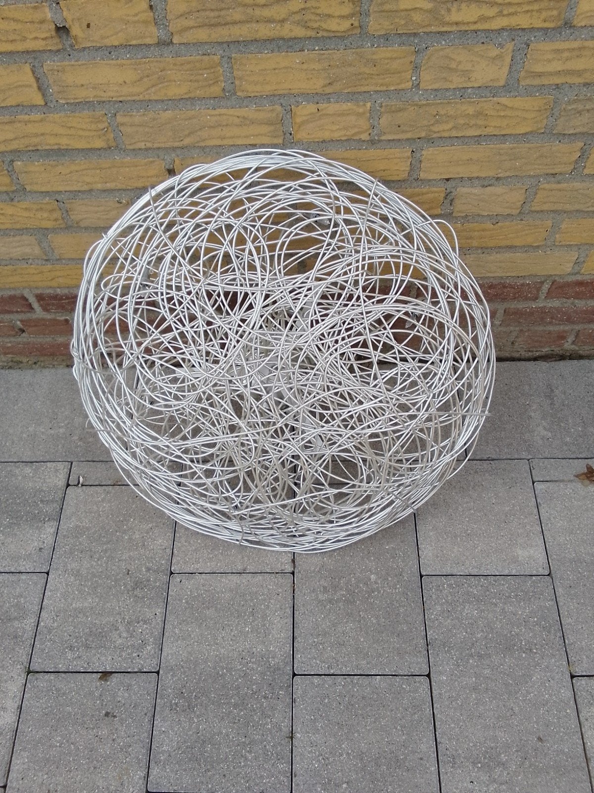 plafonier lamp, Ophalen of Verzenden