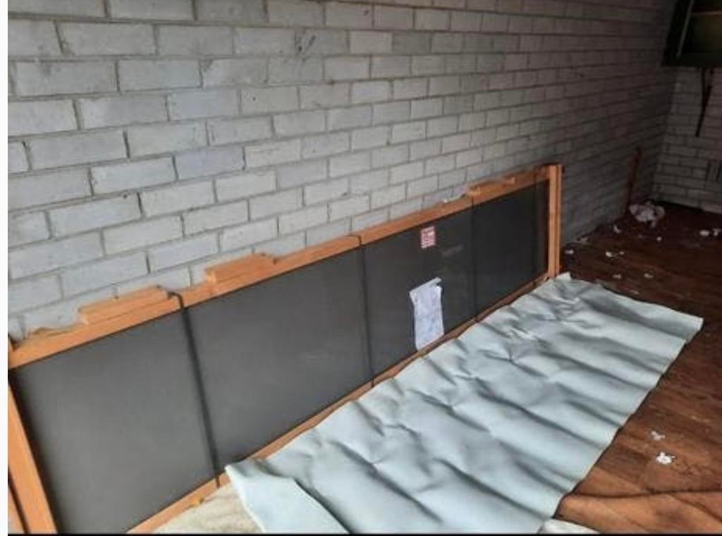 Nieuw aanrechtblad - Modern en duurzaam, Nieuw, Ophalen of Verzenden, 200 cm of meer, Minder dan 100 cm