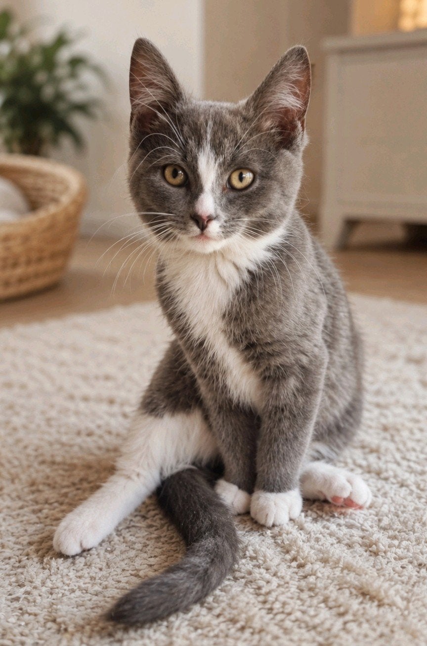 Ragdoll kittens mogen verhuizen, Meerdere dieren, Met stamboom, 0 tot 2 jaar