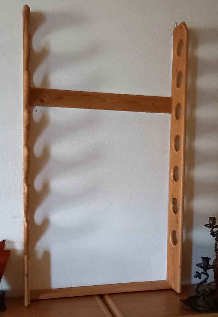 wapenrek, Sport en Fitness, Ophalen of Verzenden