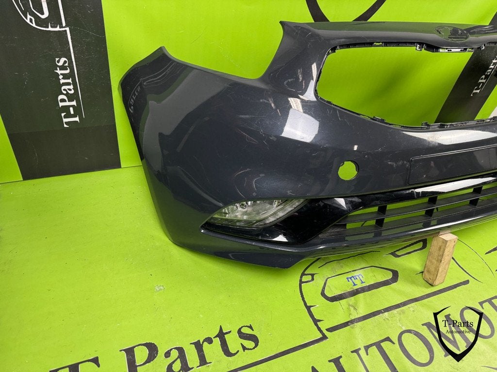 kia venga voorbumper bumper led mistalmp rechts 922021P300, Auto-onderdelen, Carrosserie en Plaatwerk, Info@fabrikant.eu, Ophalen of Verzenden