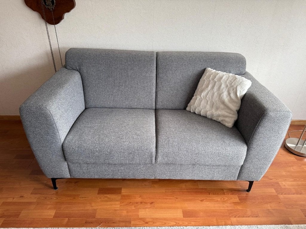 Gratis afhalen complete Inboedel, Ophalen