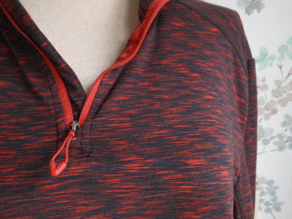 HUMAN NATURE trui, Overige kleuren, Ophalen of Verzenden, Zo goed als nieuw, Maat 42/44 (L)