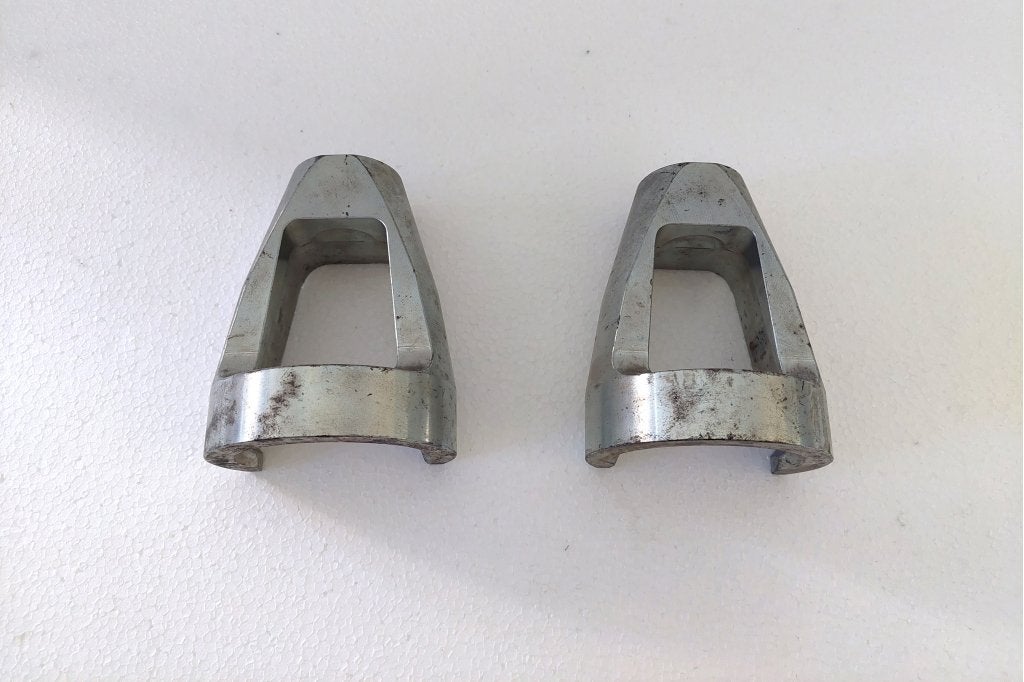 Kent-Moore CH-47816-1 CH47816-1 Suspension Position, Gebruikt, Contact@kent-moore-tools.com, 28635 Mound Rd. Warren, US 48092
