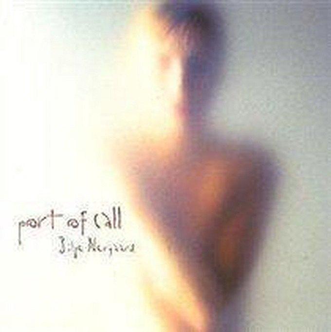 SALE--CD SILJE NERGAARD - Port Of Call, Verzenden, Zo goed als nieuw, Jazz