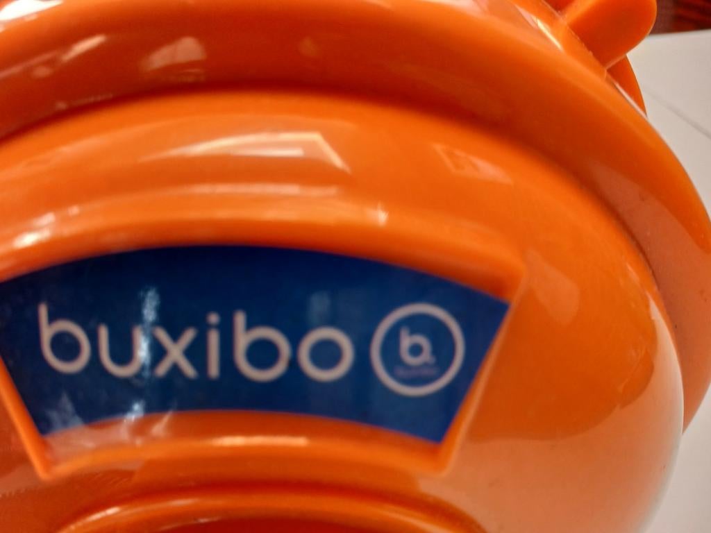 Honden spullen, Dieren en Toebehoren, Ophalen of Verzenden, Nieuw