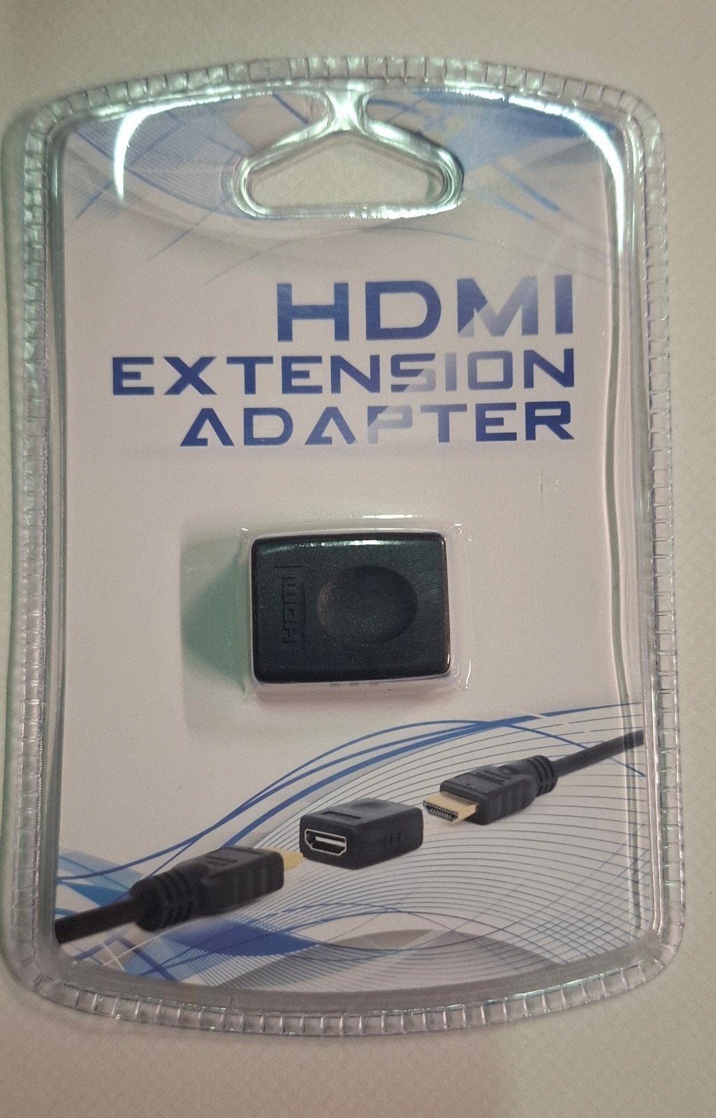 partij 96 x Maxxtro HDMI Extension Adapter - Nieuw in verpak, Info@maxxtro.biz, Nieuw, Ophalen of Verzenden, Maxxtro, 56 / 1358CD ALMERE NL