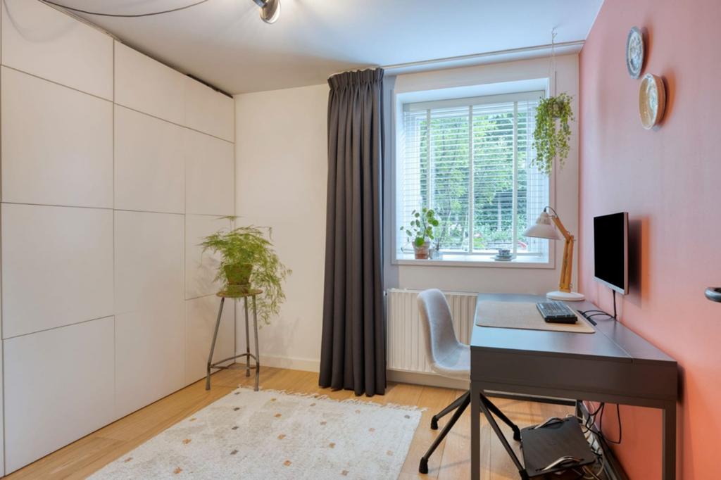Ikea Besta vakkenkast lappviken wit - diverse maten, Ophalen, 25 tot 50 cm, 50 tot 100 cm, Minder dan 100 cm