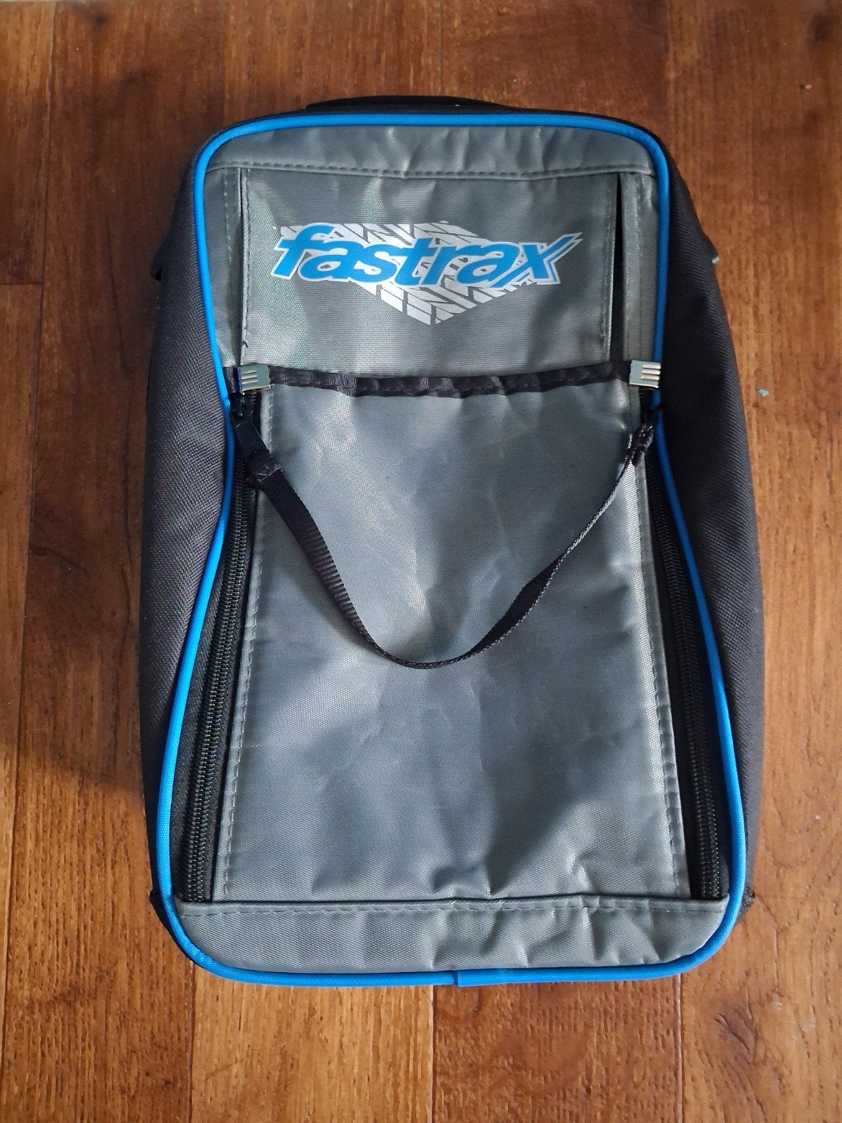 Fastrax draagtas voor rc zender, Elektro, Nieuw, Ophalen of Verzenden, Schaal 1:10