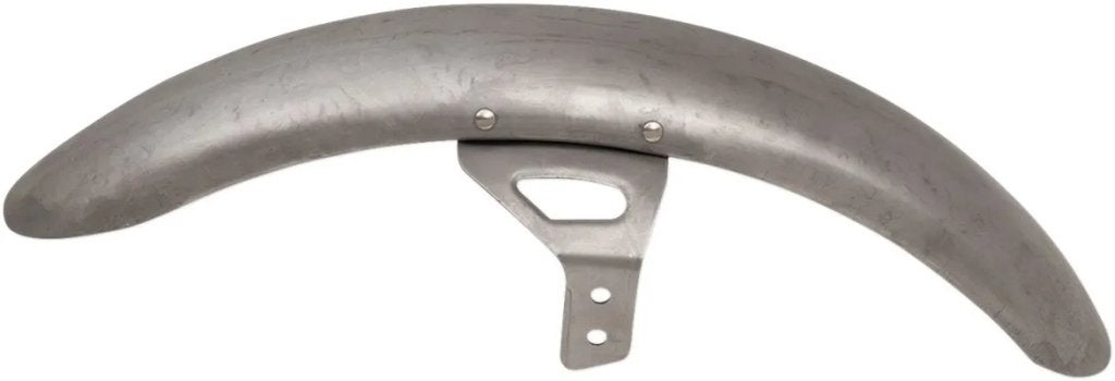 voorspatbord Dyna Wide glide 06-17 FXDWG, Petroleumhavenweg 26, Info@taco-motos.com, Nieuw, Ophalen of Verzenden