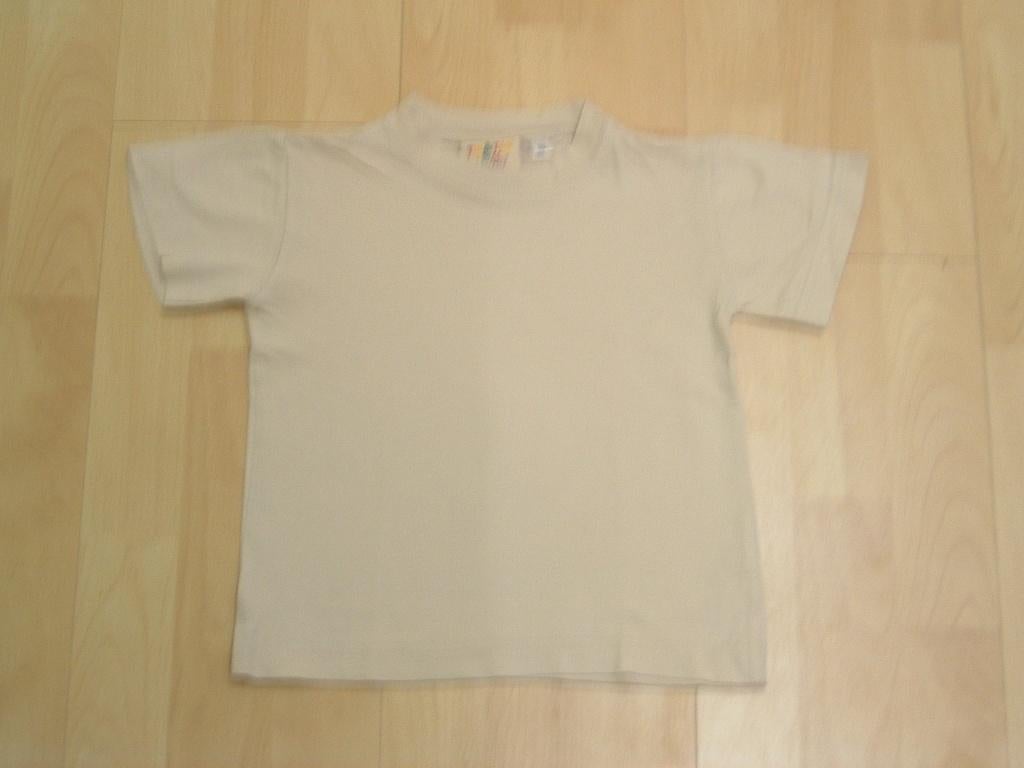 t-shirt mt 92 van Tik & Tak, Kinderen en Baby's, Kinderkleding | Maat 92, Ophalen, Zo goed als nieuw, Jongen, Shirt of Longsleeve