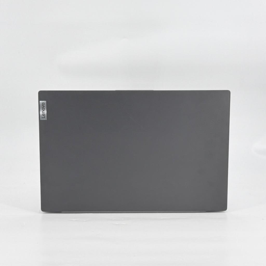 Lenovo V15 G4 - Laptop - 15.6" Ryzen 5 7520U 16GB RAM 512GB, Computers en Software, Windows Laptops, Lenovo, Zo goed als nieuw