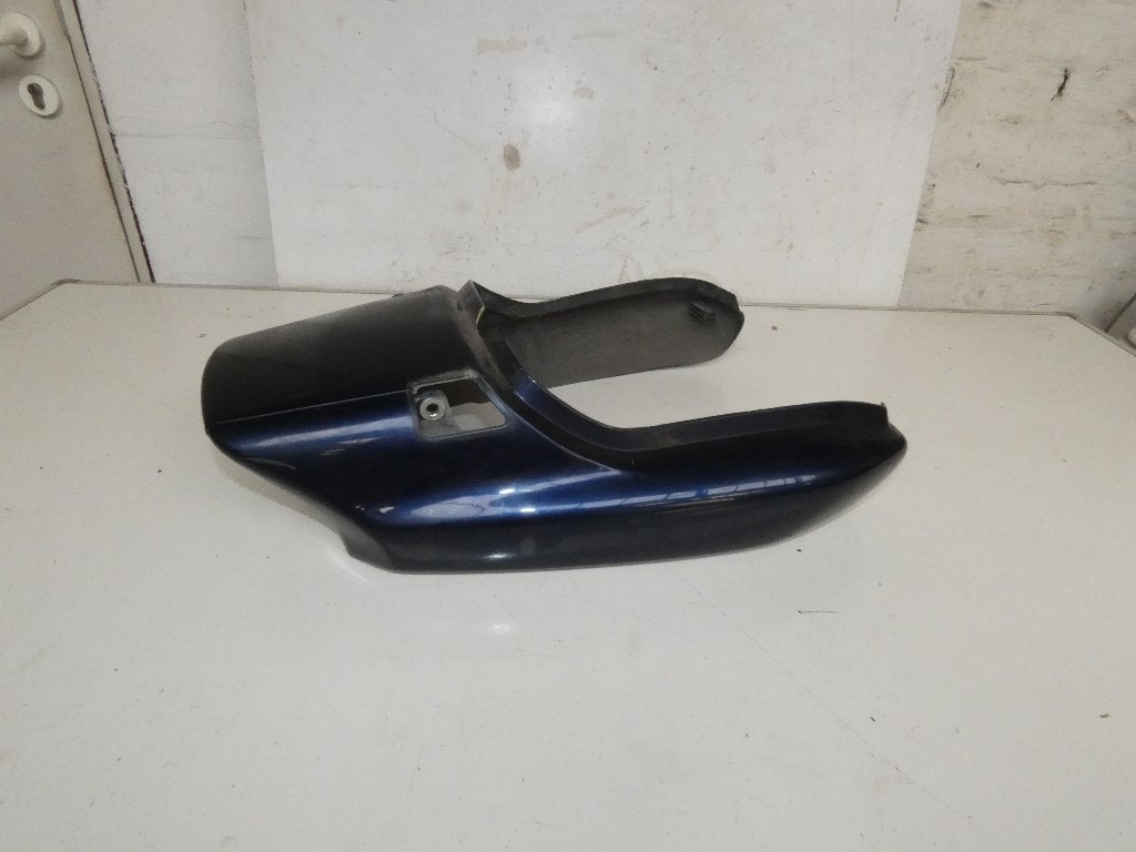honda seven fifty cb750  kap onder het zadel, Ophalen of Verzenden, Gebruikt