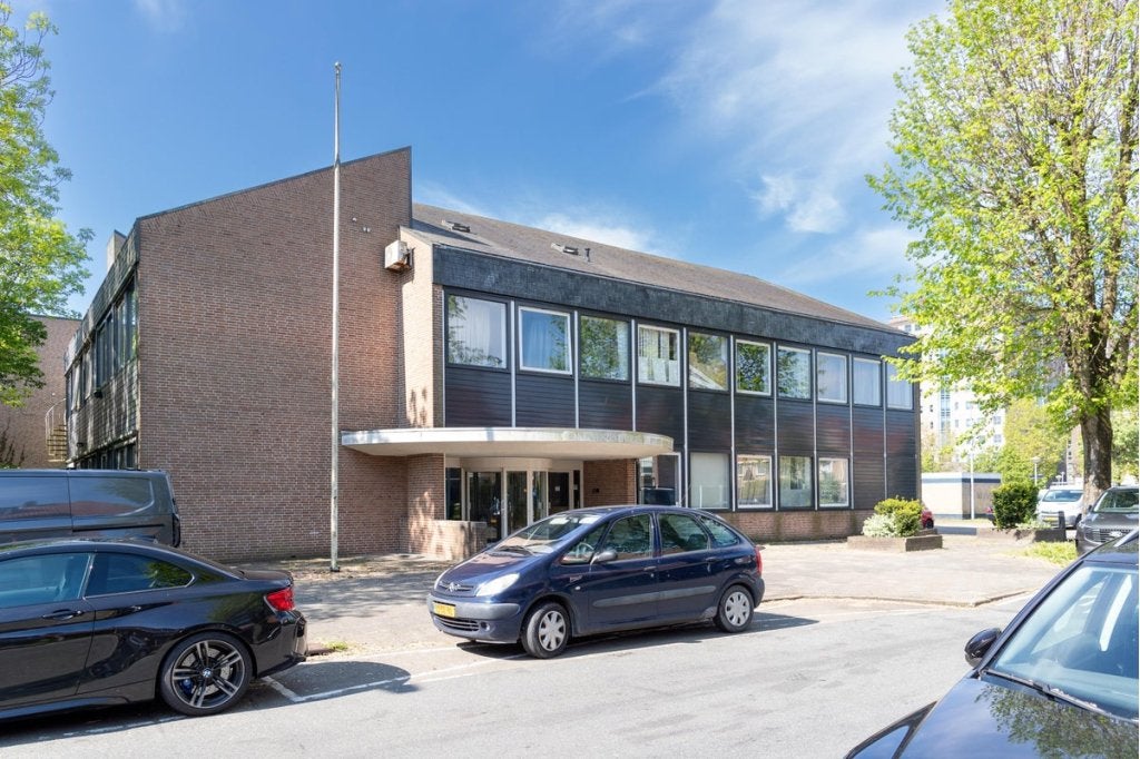 NIEUW! Woonruimte te huur Arcadialaan, Alkmaar, Huizen en Kamers