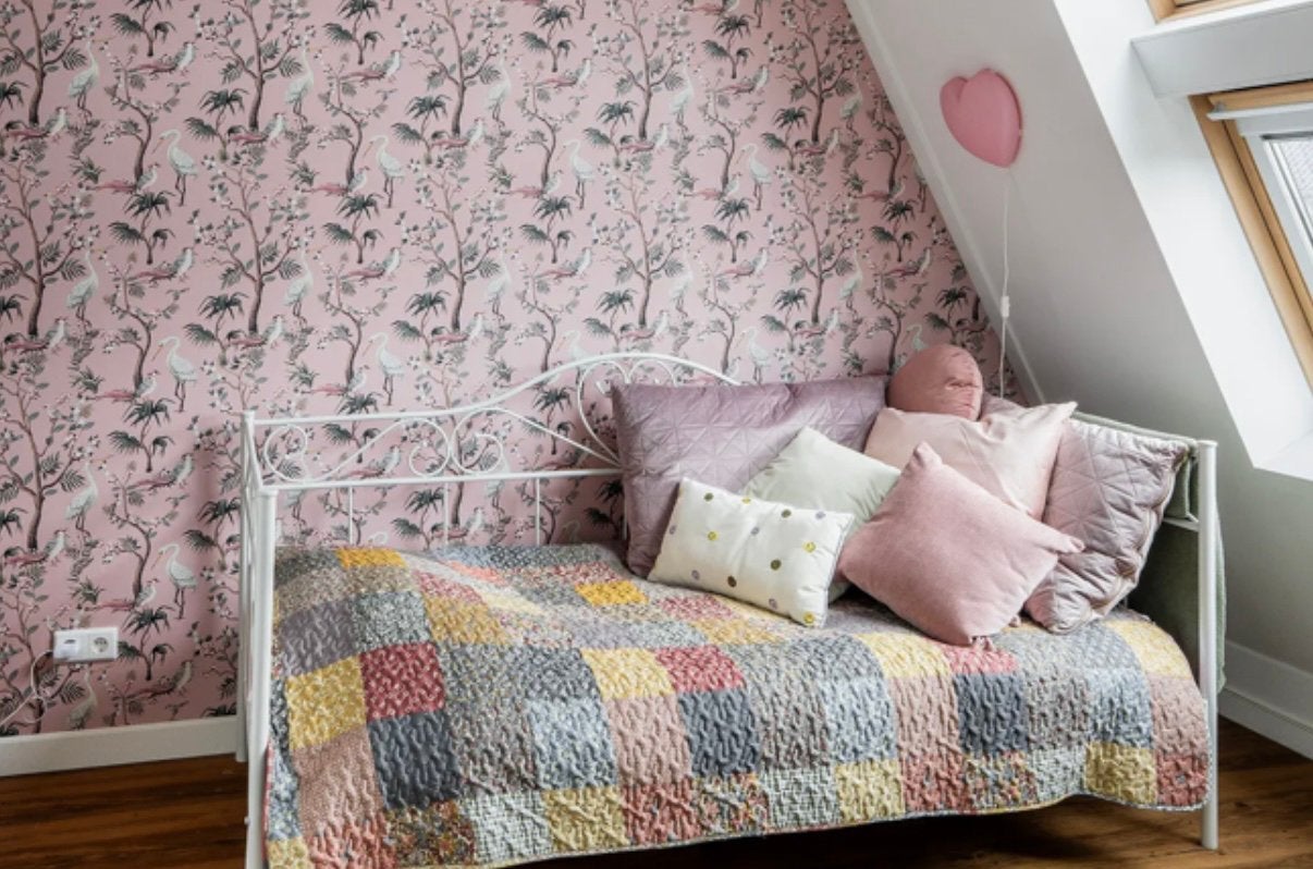 1 persoons bed, Ophalen, Zo goed als nieuw, 180 cm of meer, 85 tot 100 cm