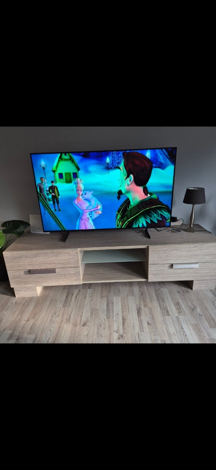 Gratis om te nemen, Huis en Inrichting, Complete inboedels, Ophalen