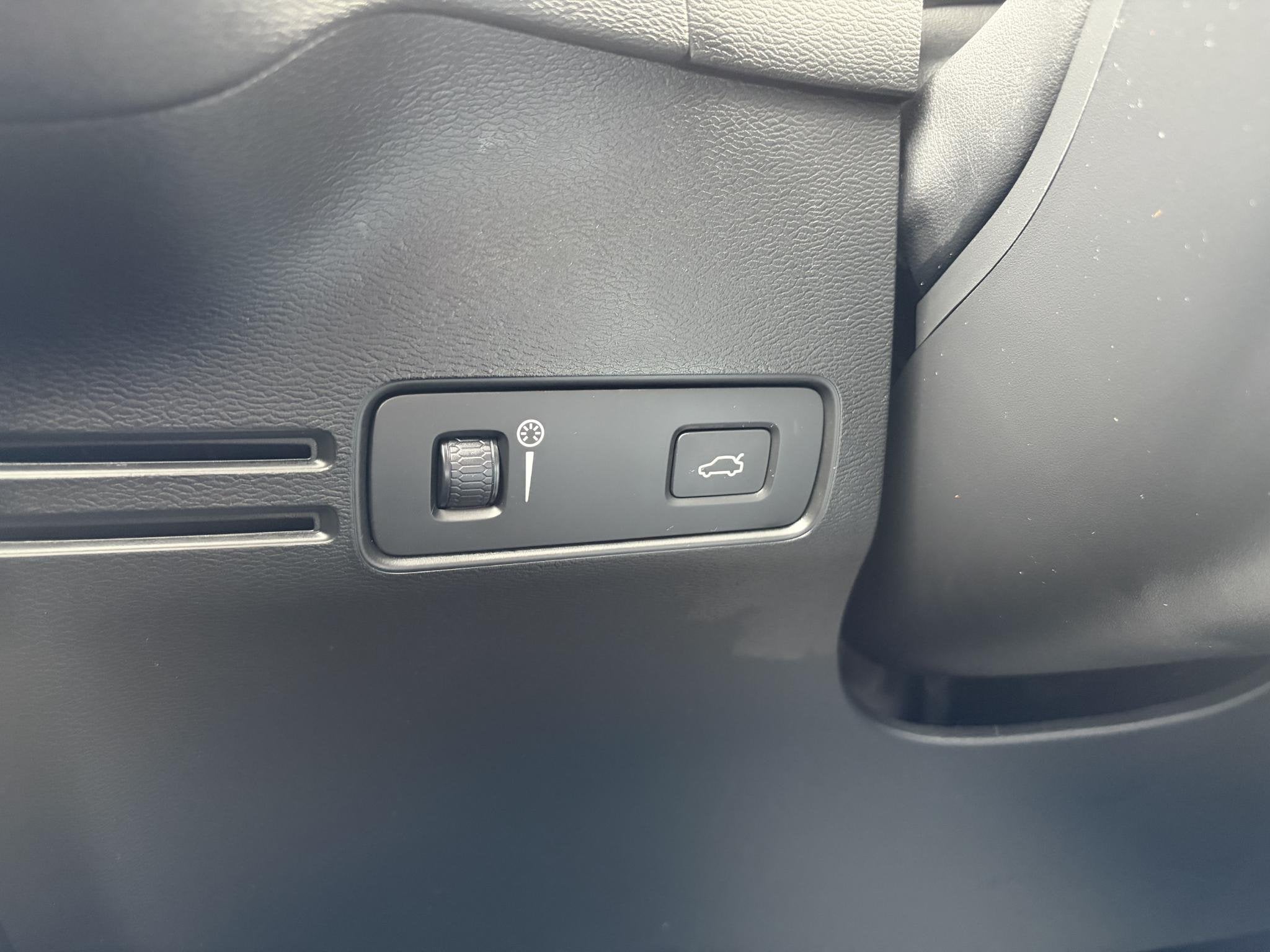 Volvo XC40 1.5 T3 Momentum Pro / Trekhaak ( 1600 kg ) / Navi, Auto's, Volvo, Bedrijf, Te koop, XC40, ABS, Achteruitrijcamera, Airbags
