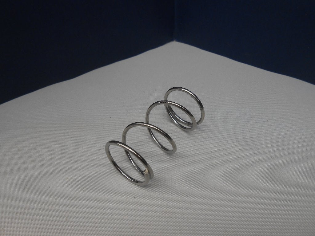 Veer voor Standup blokken, 50 x 22,4 mm, Ophalen of Verzenden, Nieuw, Lijn of Blok