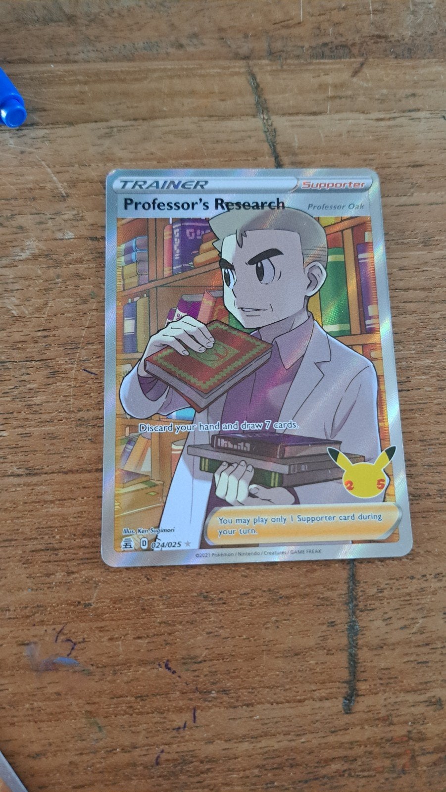 Pokémon Trainer Full Art Kaarten - Grusha, Kofu, Melony, Rym, Hobby en Vrije tijd, Ophalen of Verzenden