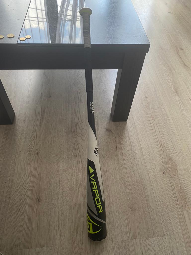 Honkbal knuppels, Sport en Fitness, Ophalen of Verzenden