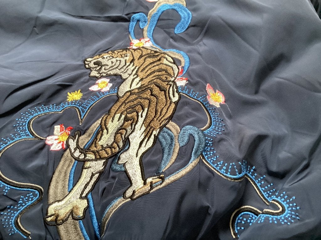 NIEUWE JAS MAAT 164/170, Ophalen of Verzenden, Nieuw, Jongen of Meisje, Jas