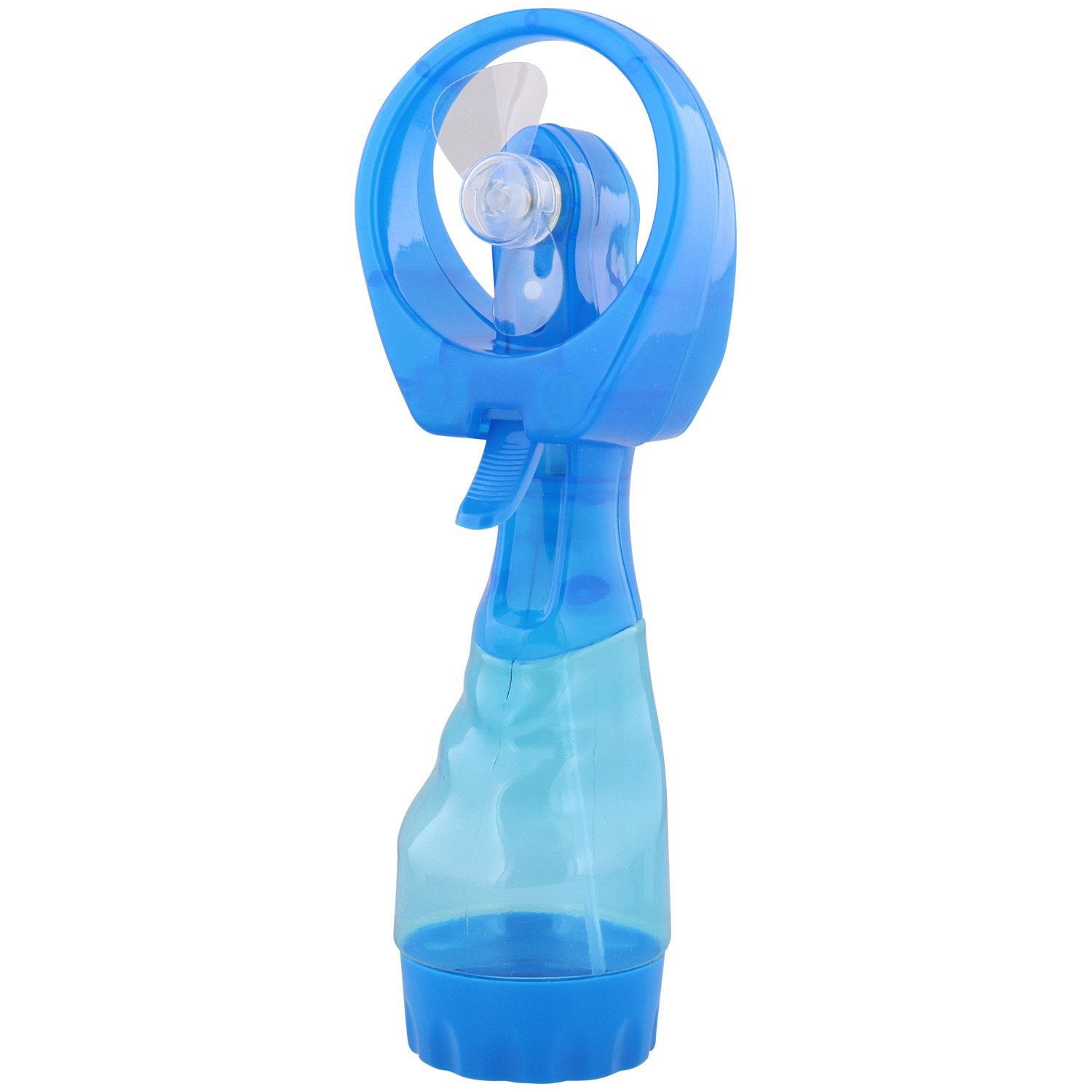 Verkoeling water ventilator Nieuw, Ophalen, Nieuw, Overige