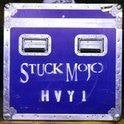 Stuck Mojo - Hvy1 (Nieuw), Ophalen of Verzenden, Nieuw in verpakking