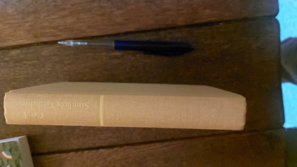 C. Valerius Catullus- Sämtliche Gedichte Lateinisch/Deutsch, Ophalen of Verzenden, Zo goed als nieuw, Eén auteur