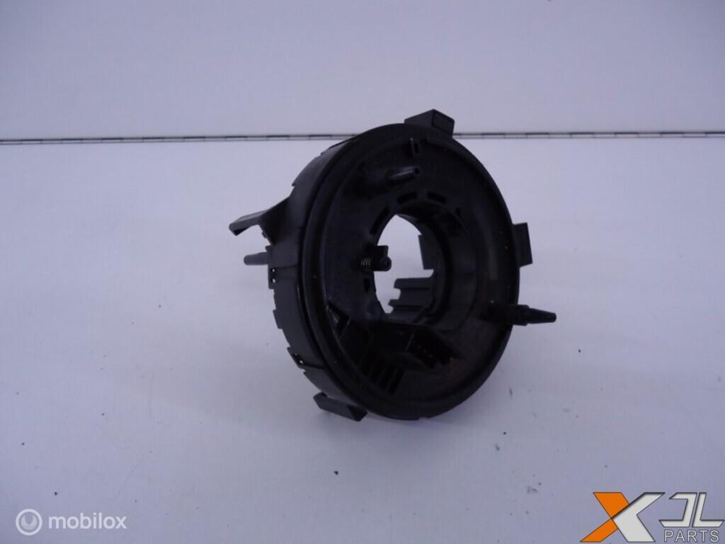 GOLF 4 AIRBAGRING 1J0959653, Audi, Gebruikt, Audi, Ophalen of Verzenden