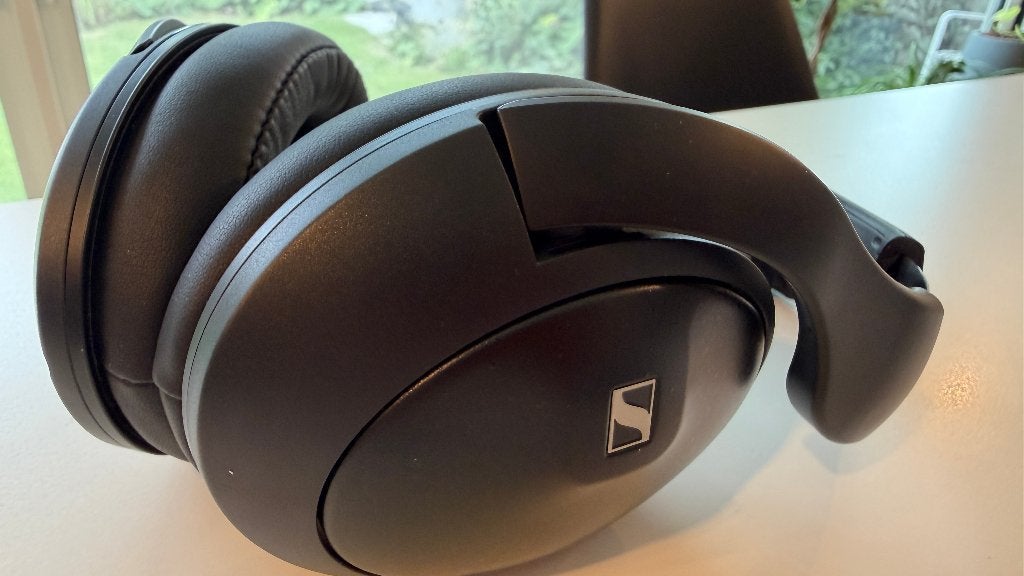 Sennheiser HD 620S — quasi nieuw, TOPSTAAT!, Ophalen, Sennheiser, Zo goed als nieuw, Over-ear