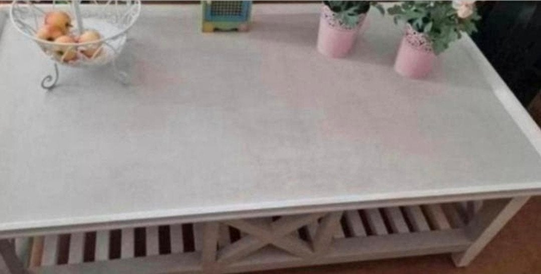 Salontafel, Huis en Inrichting, Tafels | Salontafels, Ophalen