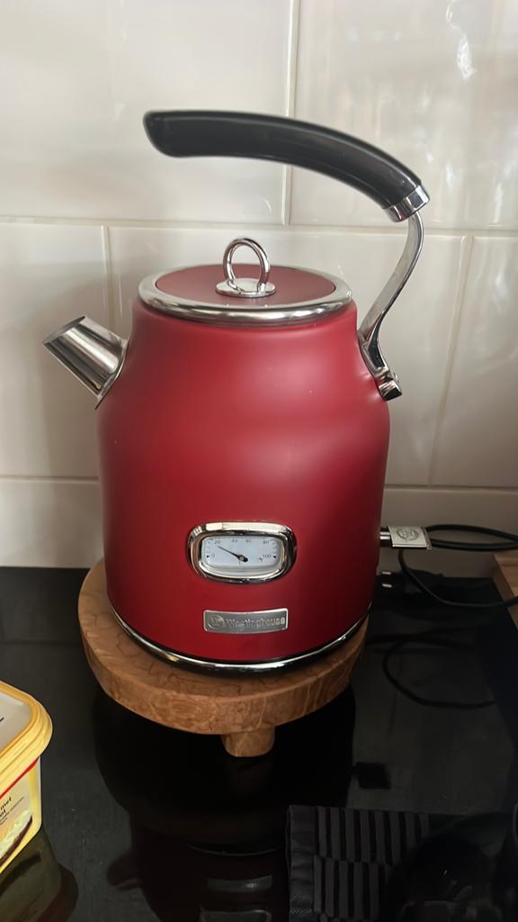 2 jaar oud. Zgan, 1 tot 2 liter, Ophalen of Verzenden, Zo goed als nieuw