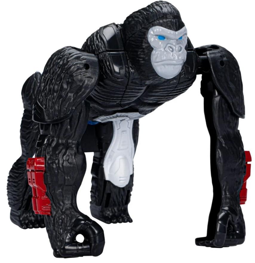 Verschillende nieuwe mooie grote transformers titan 30 cm, Verzamelen, Transformers, Overige generaties, Ophalen of Verzenden