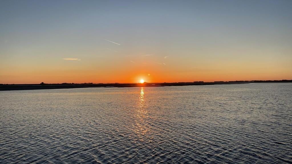 droogpak duiken, Watersport en Boten, Duiken, Ophalen, Gebruikt, Duikpak