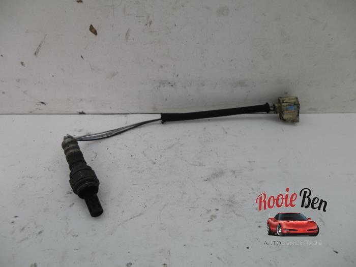 Lambda Sonde van een Jeep Cherokee, Jeep, Gebruikt, -, -