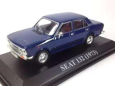 Seat 132, Ophalen of Verzenden, Nieuw, Auto, Overige merken