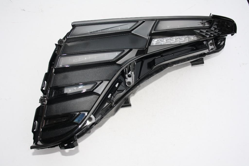 Koplamp Hyundai Tucson LED links N7400 Origineel !, Ophalen of Verzenden, Gebruikt, Hyundai