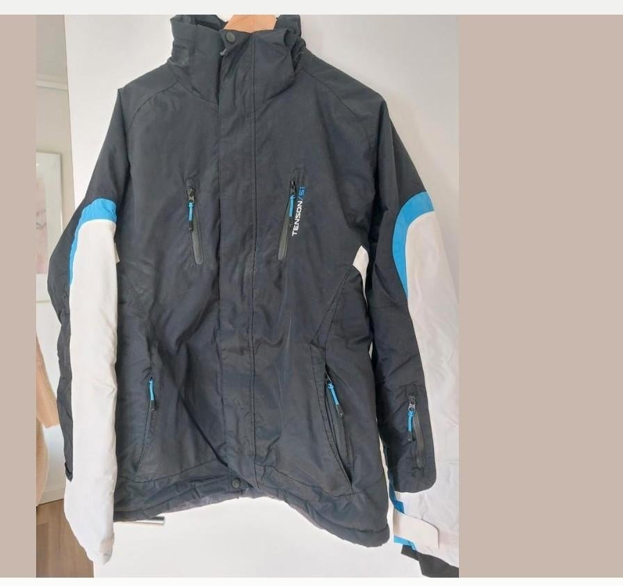 Heren skipak, Ophalen of Verzenden, 160 tot 180 cm, Kleding, Overige merken