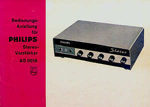 Ron Reparatie audio apparatuur Marantz Harman Denon Luxman, Garantie, Dvd-spelers